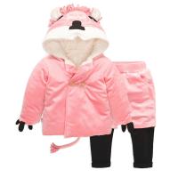 uploads/erp/collection/images/Children Clothing/XUQY/XU0527226/img_b/XU0527226_img_b_2